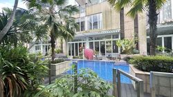 The Greenwood (D11), Terrace #504811571